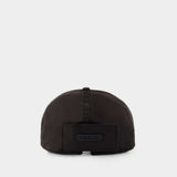 Eternal Cap - FEAR OF GOD - Synthetic - Brown