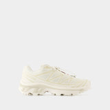 Xt-6 Sneakers - SALOMON - Synthetic - White
