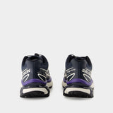 Xt-6 Gtx Sneakers - SALOMON - Synthetic - Beige