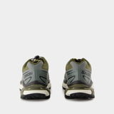 Xt-6 Gtx Sneakers - SALOMON - Synthetic - Khaki