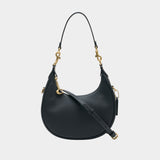 Jonie 22 Purse - Coach - Leather - Black