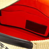 The Medium Tote - Marc Jacobs - Synthetic - Neutral