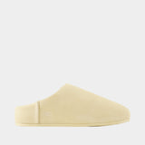 Elea Sandals - UGG - Leather - Neutral