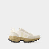 Venturi II 白色合成材质运动鞋