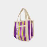 Darwen Gc 多色尼龙单肩包