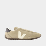 Gt Sneakers - Veja - Leather - Beige