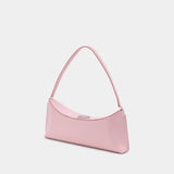 Le Calisso - Jacquemus - Leather - Pink