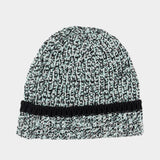 Mouline Beanie - Casablanca - Wool - Multi