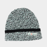 Mouline Beanie - Casablanca - Wool - Multi