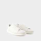 Stardan Sneakers - Golden Goose Deluxe Brand - Leather - White