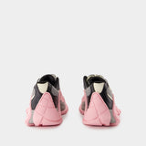 Tormenta Sneakers 合成材质运动鞋