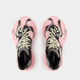 Tormenta Sneakers 合成材质运动鞋