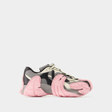 Tormenta Sneakers 合成材质运动鞋