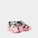 Tormenta Sneakers 合成材质运动鞋
