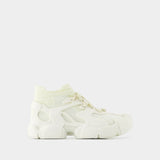 Tossu Sneakers 合成材质运动鞋