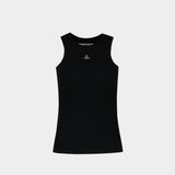 Top 90s - Vivienne Westwood - Cotton - Black