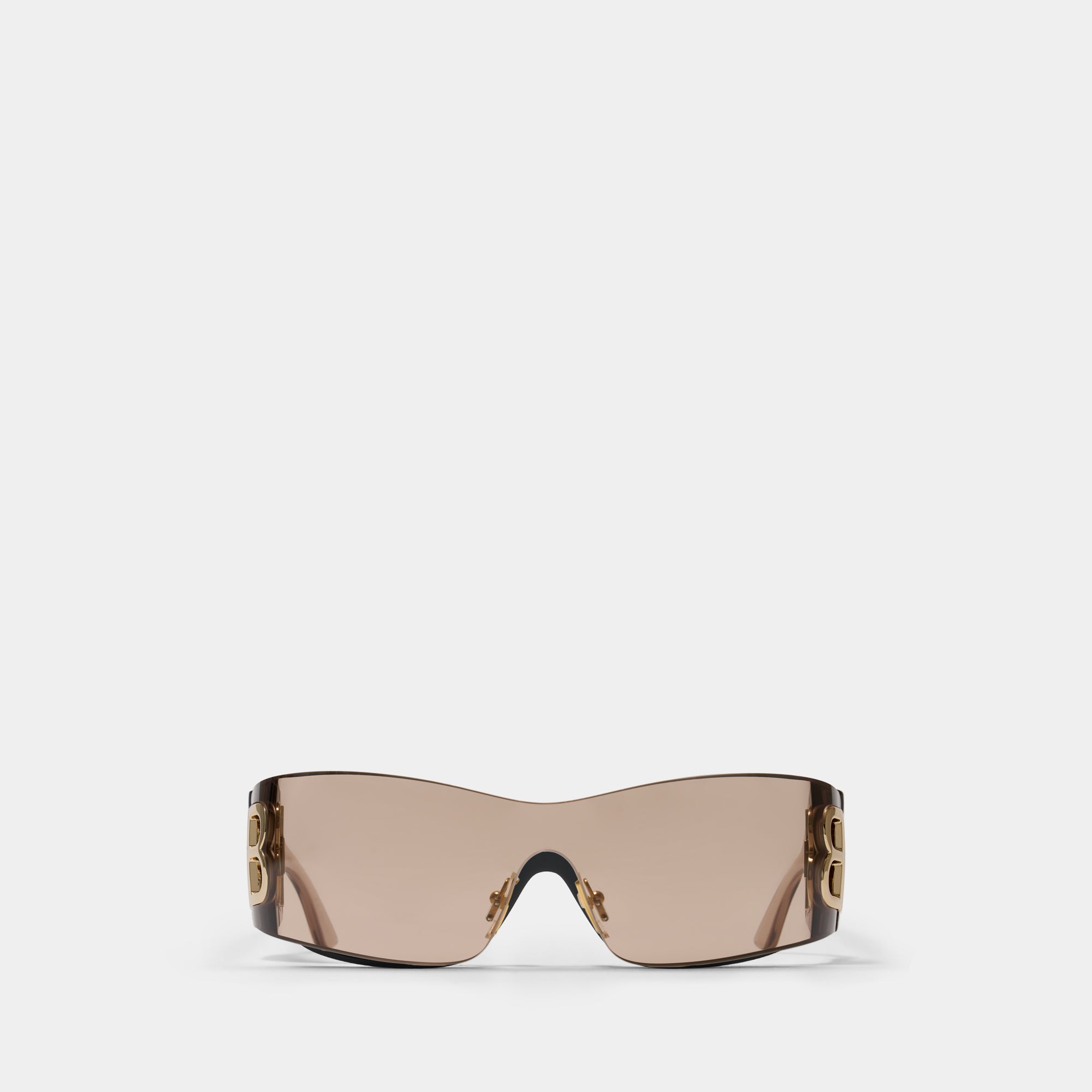 Balenciaga Women's accessories | MONNIER Freres