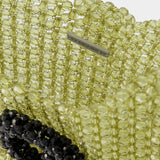 Germanier 珠串手提包