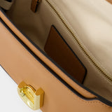 J Marc Hobo Bag - Marc Jacobs - Cathay Spice Multi - Leather
