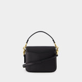 蔻驰 Coach Sac à bandoulière Cassie 19手提斜挎包