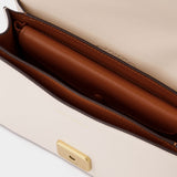 蔻驰 Coach Elevated 牛皮肩背包