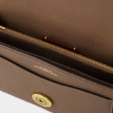 蔻驰 Coach Tabby 26 肩背腋下酒神包 23春夏