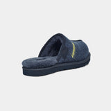 UGG Ugg Tes Embroidered 凉鞋