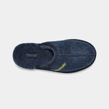 UGG Ugg Tes Embroidered 凉鞋