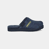 UGG Ugg Tes Embroidered 凉鞋