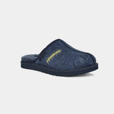 UGG Ugg Tes Embroidered 凉鞋