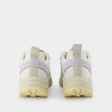 Veja Venturi 女士拼色厚底运动鞋正品