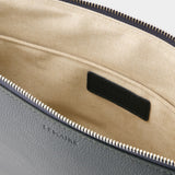 勒梅尔 Lemaire Document Holder 文件夹包