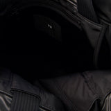 Y-3 UT Tote 混纺大容量托特包