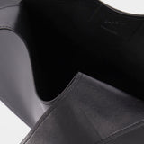 Coperni Heart Tote Bag 心形手提托特包正品