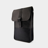 RAINS Trail 涤纶背包