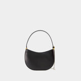 Magda Butrym Medium Vesna Hobo 光面牛皮手提肩背流浪包