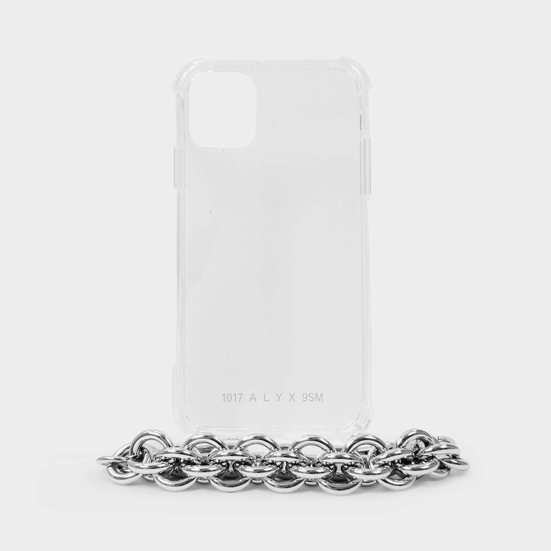 1017 ALYX 9SM iPhone11 PROケース 希少 1017 ALYX 9SM iPhone11 PROケース 希少