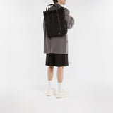 AMI Paris Low Top Ami 1980 Snk 厚底舒适运动鞋23新 男女同款