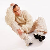 禁售【禁售】Axel ArigatoMarathon R-Trail 时尚皮质 男士鞋