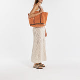 Birkenstock Arizona Sandals 皮质凉鞋情侣款窄版勃肯鞋 23夏新