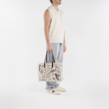 Golden Goose GGDB Super-Star男士小脏鞋经典休闲情侣同款送男友