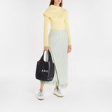 Golden Goose GGDB小脏鞋 Ball Star 女士牛皮做旧星星运动休