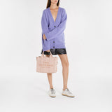 Golden Goose GGDB小脏鞋 Ball Star 女士牛皮做旧星星运动休