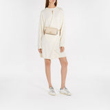 Golden Goose GGDB 星星女鞋 时尚小脏鞋 低帮休闲鞋运动鞋正品