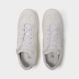 马吉拉 Maison Margiela Replica 牛皮低帮德训鞋