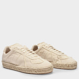 马吉拉 Maison Margiela Sneakers Basses低帮运动鞋