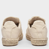 马吉拉 Maison Margiela Sneakers Basses低帮运动鞋