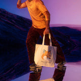 Veja Rio Branco 环保材质舒适运动鞋 男士正品