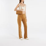 Veja Recife Sneakers 拼色无铬工艺皮质运动鞋