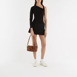 Veja Recife Sneakers 拼色无铬工艺皮质运动鞋